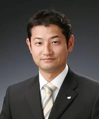 社長挨拶